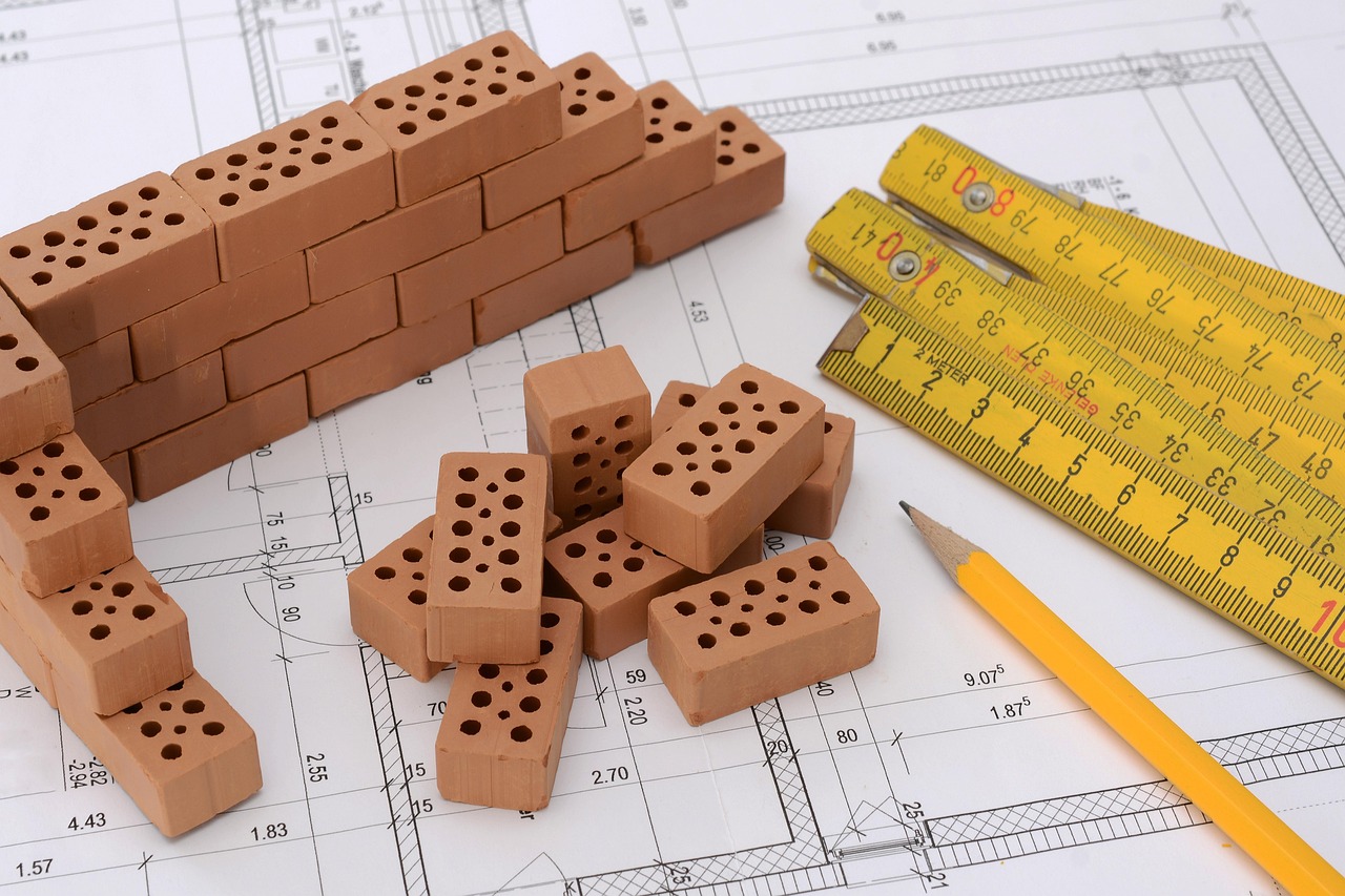 Permits and Inspections for Kitchen Work in Riverside